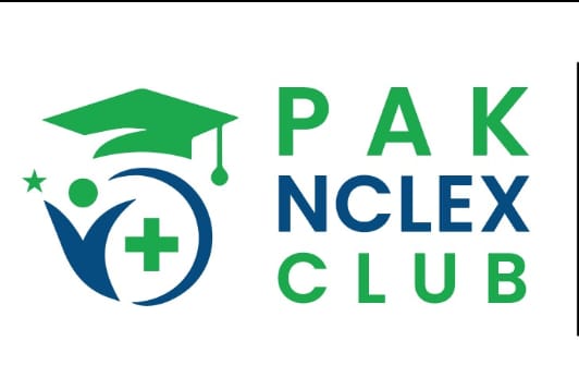 PAK NCLEX CLUB